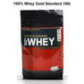 Протеин Optimum Nutrition 100% Whey Protein Gold Standard (4712gr)